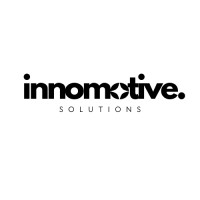 Innomotive Solutions logo - Similar company to Joy Stays