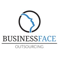 BusinessFace logo - Similar company to Bbm Group S.A.
