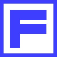 The Fokxx Company logo - Similar company to Rumin
