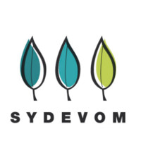 SYDEVOM de Haute-Provence logo - Similar company to Communaute De Communes Ventoux Sud