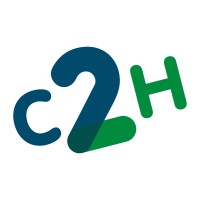 Connect2Halton logo - Similar company to Connect2Staff