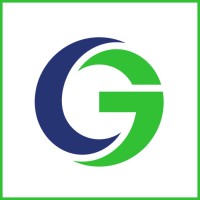 GeM Tender Consultant | GeM Expert | GeM Support and Services logo - Similar company to Gem Tender Experts