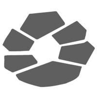 Hvidbjerg Bank A/S logo - Similar company to Heartcore Intelligence