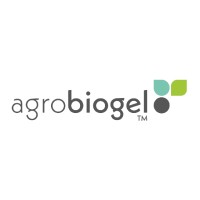 AgroBiogel GmbH logo - Similar company to Future Associates Ag