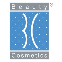 Beauty Cosmetics GmbH logo - Similar company to Coffewear