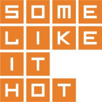 SOME LIKE IT HOT