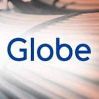 Zamboanga City Globe Broadband logo - Similar company to Aec Water Tech Consultancy Services