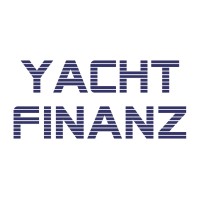 Yacht-Finanz logo - Similar company to Strep
