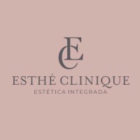 Esthé Clinique logo - Similar company to Cpr Med