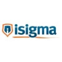 Isigma, La Referencia En Firma Electrónica