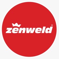 Zenweld Kaynak ve Kesme Ekipmanları İnşaat Sanayi ve Ticaret A.Ş. logo - Similar company to Wilkinson Star