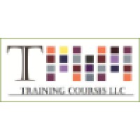 Training Courses