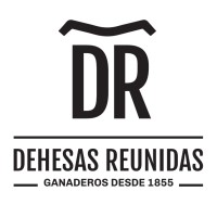 DEHESAS REUNIDAS SL logo - Similar company to Incruga
