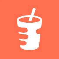 Steal Drink logo - Similar company to Groweb - Good Reputation On The Web