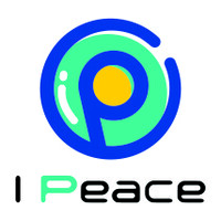 I Peace, Inc.| Cell and Gene Therapy Manufacturing, cGMP iPSCs | CDMO logo - Similar company to Cell & Gene Therapy Review