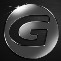 Maximum G Supercars logo - Similar company to Workwithai.Com