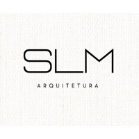 SLM Arquitetura logo - Similar company to Castro / Arquitectos
