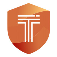 Tunesoft logo - Similar company to Jurcom Grc Services