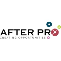After'Pro logo - Similar company to Ibonge