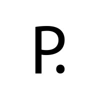 Pentagrama Estudio de Diseño logo - Similar company to Ergomatic