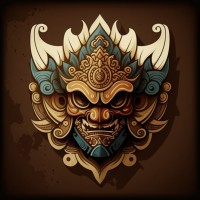 King Siem logo - Similar company to Buro Zp