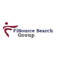 FiSource Search Group logo - Similar company to Fisource Solutions