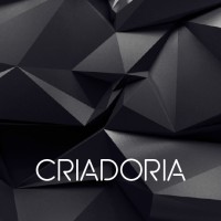 Agência Criadoria logo - Similar company to Nova Ideia Rh