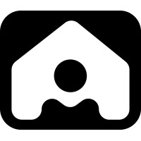 Aspect Montage Inc logo - Similar company to Karringtons Ltd