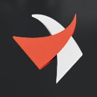 ThinkDone Solutions logo - Similar company to Sigi Technologies