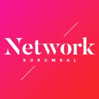 Network Kurumsal logo - Similar company to Meblored