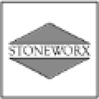 Stoneworxpa