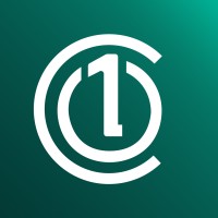 Concurseiro Zero1 logo - Similar company to Mxm Group