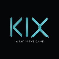 KI-X logo - Similar company to Testcore