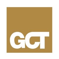 Unione GCT Milano logo - Similar company to Loretoprint S.R.L.
