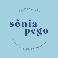 Sônia Pego - Psicanálise Clínica e Empresarial logo - Similar company to Digipower