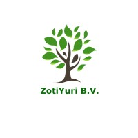 ZotiYuri B.V. logo - Similar company to Nice Coffee Vending Machine - Llc