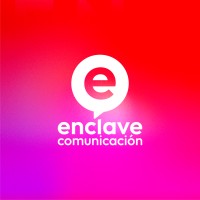 Enclave Comunicación logo - Similar company to Sinérgica