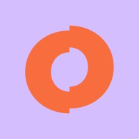 Goodkin logo - Similar company to Společnost E / Czech Epilepsy Association