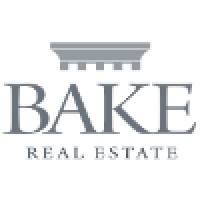 BAKE Real Estate logo - Similar company to Exit Realty At Home