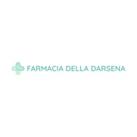 Farmacia Della Darsena