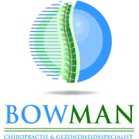 Bowman Chiropractie En Gezondheidscentrum