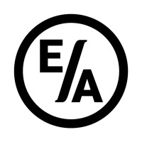The Experience Agency logo - Similar company to Huck Adventures, Inc