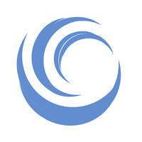 H Robert Guild Associates Inc logo - Similar company to Megamation Systems