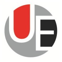 United Expo logo - Similar company to Confidence Information Services