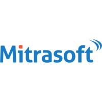 PT Mitrasoft Global Perdana logo - Similar company to Mitrasoft It-Company