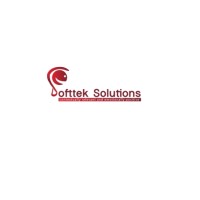 SoftTek Solutions logo - Similar company to Softtek