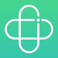 Carelytics logo - Similar company to Code Elves Inc