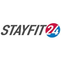 Stay Fit 24 logo - Similar company to Hoogland Restaurant Group