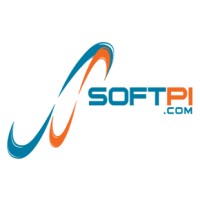 Software Products Italia (Softpi) logo - Similar company to Software Experts
