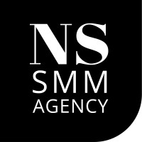 New Style Communication | Socia Media Marketing Agency logo - Similar company to Creatus'Est Communication